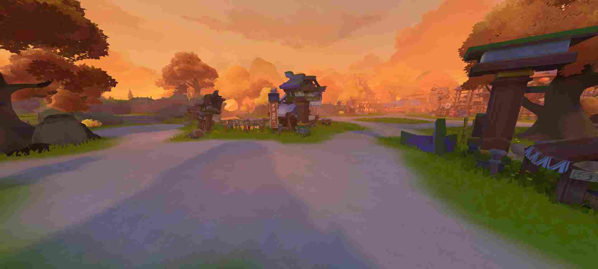 仙境传说RO：守护永恒的爱「脑洞大作家」+卡普拉的见习委托(图20)