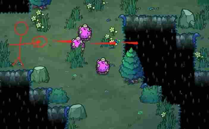 魔法工艺《魔法工艺》攻略新手引导(图8)