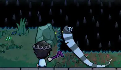 魔法工艺《魔法工艺》攻略新手引导(图9)