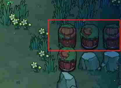 魔法工艺《魔法工艺》攻略新手引导(图10)