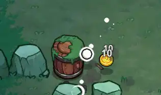 魔法工艺《魔法工艺》攻略新手引导(图11)