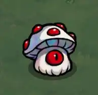 魔法工艺《魔法工艺》攻略新手引导(图16)