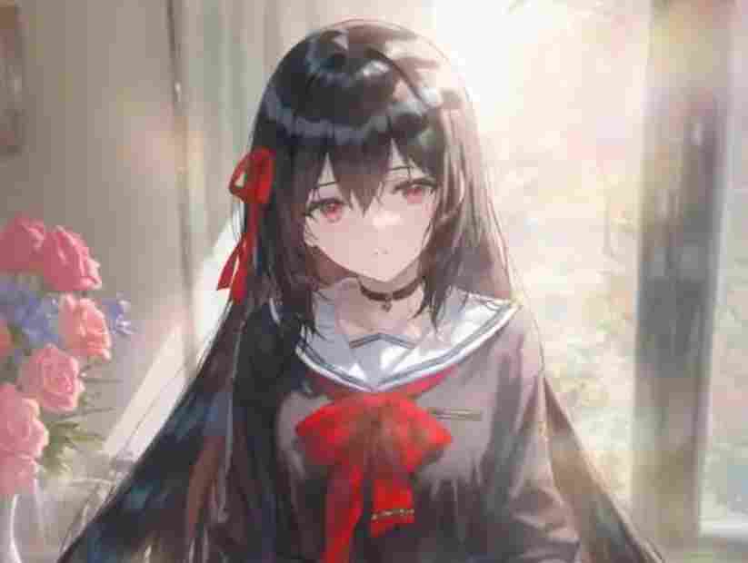 鸣潮《鸣潮》3.0持有率排行：琳奈零链占比88%，千咲多链抽取破圈(图2)