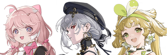 鸣潮【鸣潮3.0】新手保姆级入坑攻略(图23)