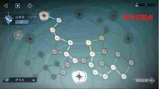 重返未来：19990塑伊戈尔实战论与各环境表现(图4)
