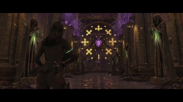 担忧MOD影响收益？PS5开年独占游戏陷“拒登PC”争议