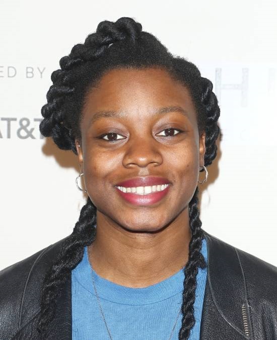 《惊奇队长2》导演灵：盛赞《最终幻想》并汲取其精华