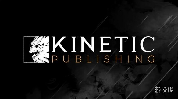 累计销量破2500万《恐鬼症》开发商进军发行业务