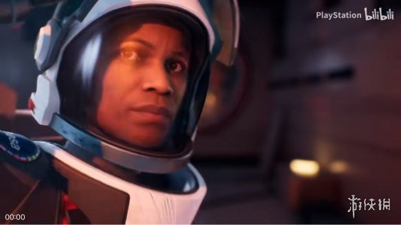 凯撒奖光环加持! 《远日点》开发商公布其游戏作曲家