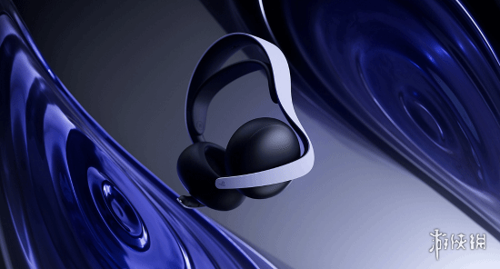 不到一年就断了！索尼游戏耳机Pulse Elite品控翻车