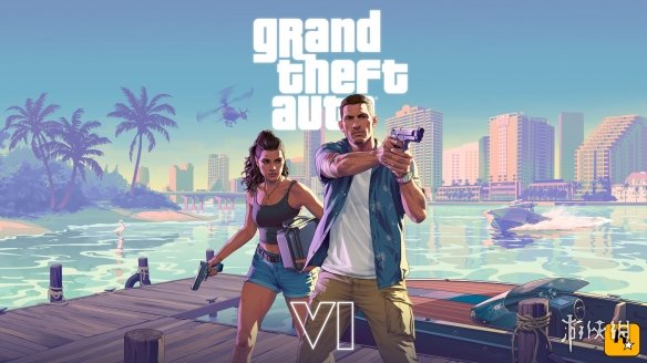 反作弊成绊脚石？《GTA6》主机认证受阻原因竟是自己