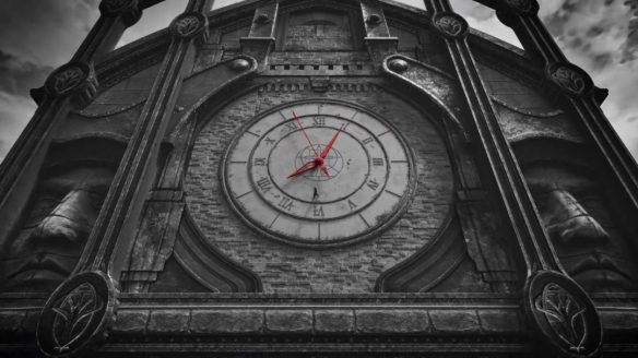 恐怖新作《瘟疫3》新预告公布：音乐由山冈晃操刀！