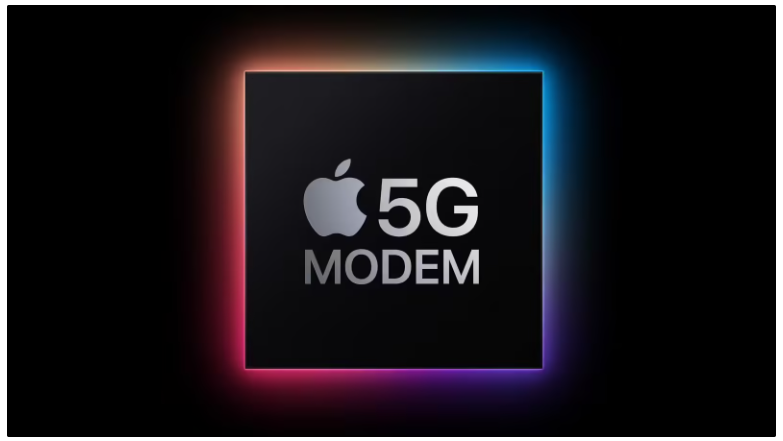 iPhone 18 Pro/Max 前瞻：更小灵动岛，首发 2nm A20 芯片截图