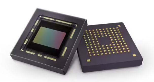 提高相机的ISO，反而可以降噪截图