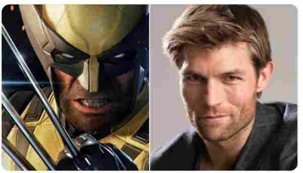 《漫威金刚狼》2026年秋季发售，实机宣传片来袭截图