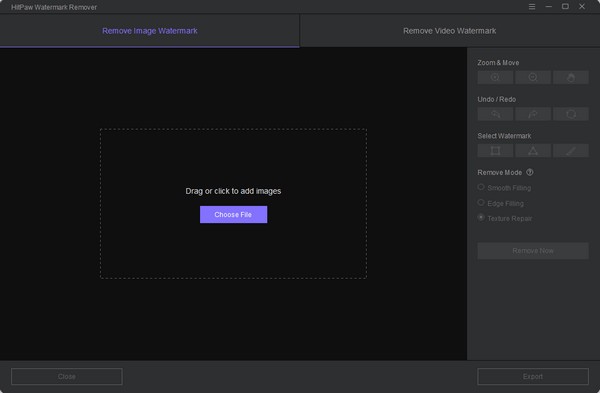 视频去水印软件有哪些？国内外最实用的视频去水印工具大盘点截图