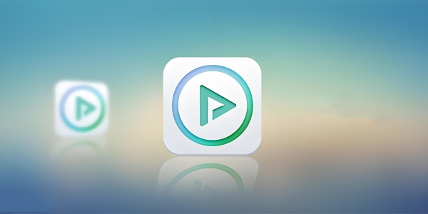 有哪些好用的视频播放器？好用的视频播放器推荐