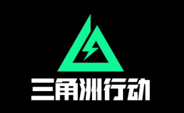 三角洲行动云玩入口_三角洲行动云游戏网页版在线玩入口