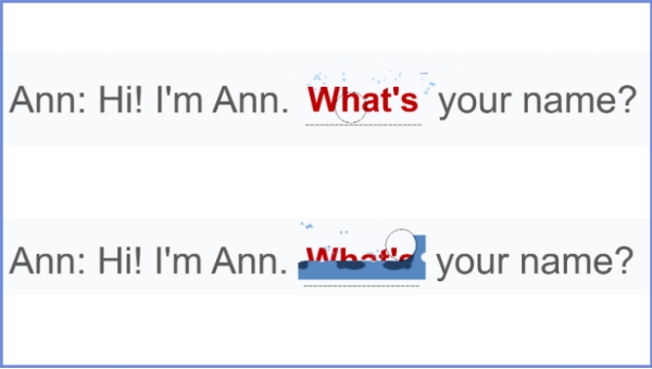 101教育ppt蒙尘怎么设置？101教育ppt设置蒙尘的方法截图