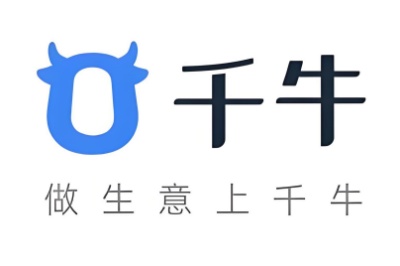 千牛工作台网页版登录入口_千牛工作台电脑版地址