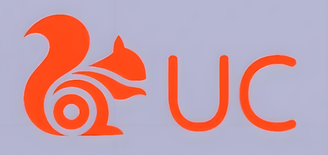 UC网盘网页版地址_UC网盘电脑版登录入口