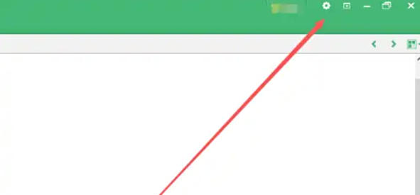 按键精灵怎么修改代码的颜色-按键精灵修改代码的颜色的方法
