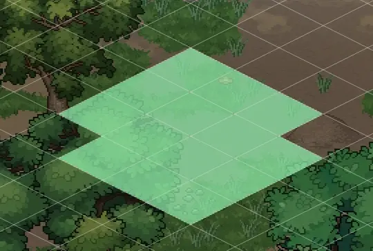 大侠立志传大侠立志传—乐天模组1.11物品获取途径（含主要剧情触发条件）(图2)