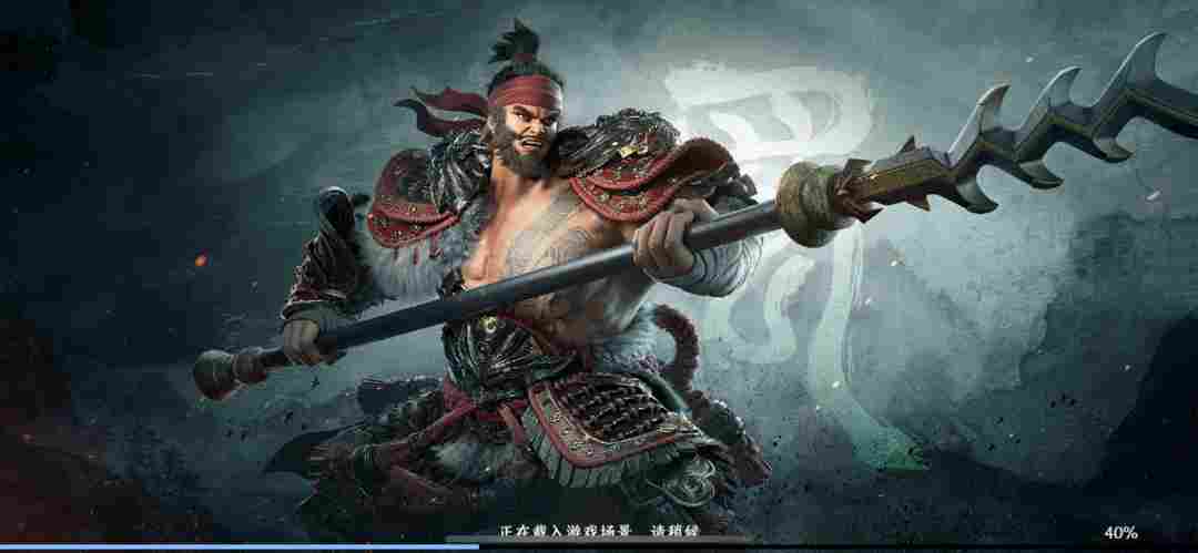 极无双2【极无双2】推图永动机组合（内附礼包码）(图2)