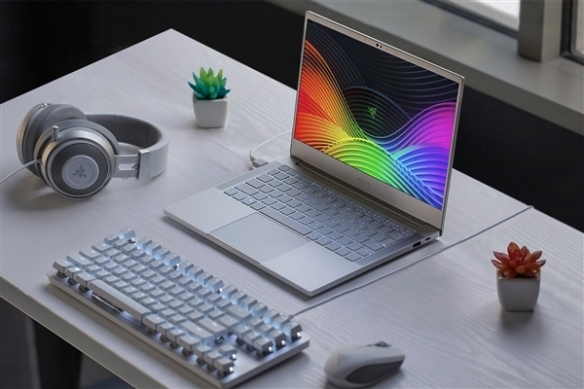 存储芯片价格飙升！2026年消费电子市场迎来集体涨价