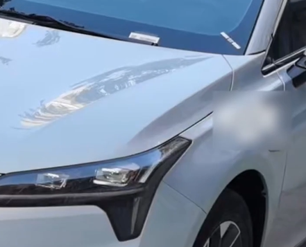 充电后车坏了！充电桩公司建议通过法律途径解决争议