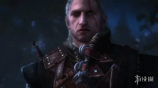 GOG平台CEO表示坚持反数字版权管理政策绝不动摇！