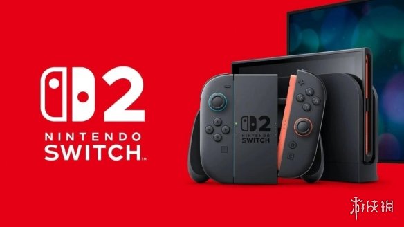 内存涨价背刺？任天堂股价Switch 2发售来首跌破万