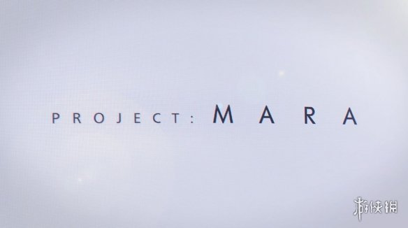 曝《Project Mara》暂停开发 工作室聚焦《地狱之刃3》