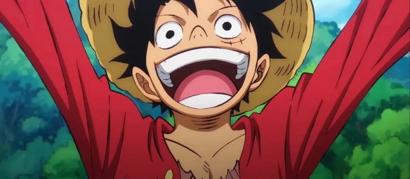 《刀剑神域》导演：未来动漫或将取代好莱坞主流地位