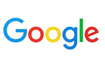 谷歌搜索官网入口_谷歌搜索在线网页版入口