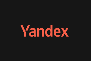 Yandex网站进入入口_Yandex网页版入口访问教程(图1)