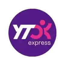 圆通快递查询单号_圆通快递在线查询单号