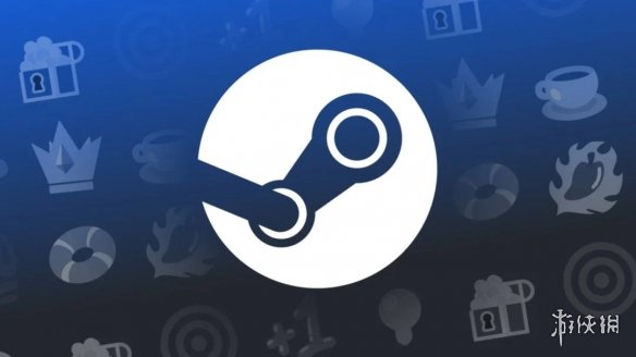 Steam彻底整顿社区奖励 取消点数分成终结“小丑”刷分