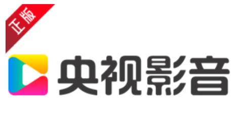 央视影音怎么查看帮助中心？-央视影音查看帮助中心的方法