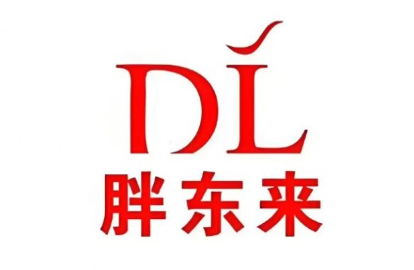 因顾客玉米买贵了1.5元 胖东来退回差价并补偿200元！