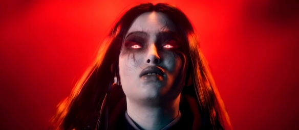 《新世界：Aeternum》停售 服务器将维持运营至明年