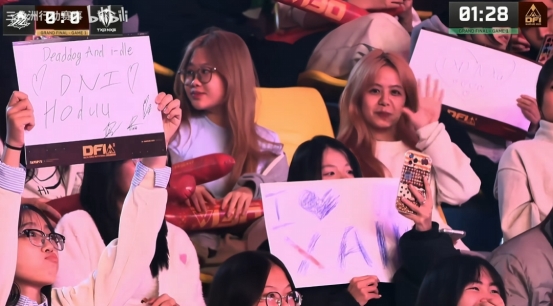 《三角洲行动》又给自己找不痛快了