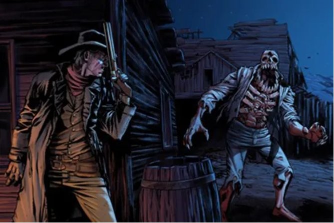 epic喜加一游戏在免费送后 Steam销量上涨200%