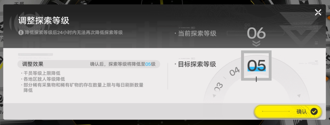 《明日方舟：终末地》评测：螺蛳壳里做道场