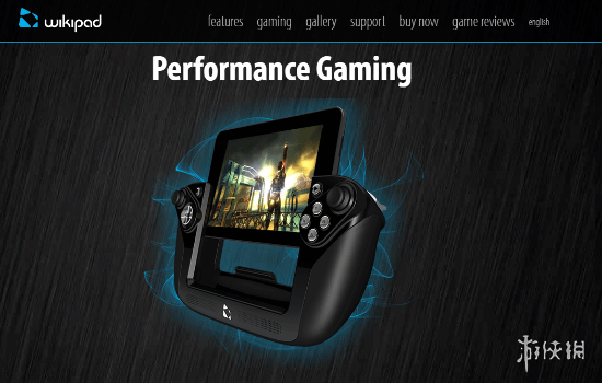 任天堂Joy-Con手柄抄袭案告终：法院判任天堂并未侵权