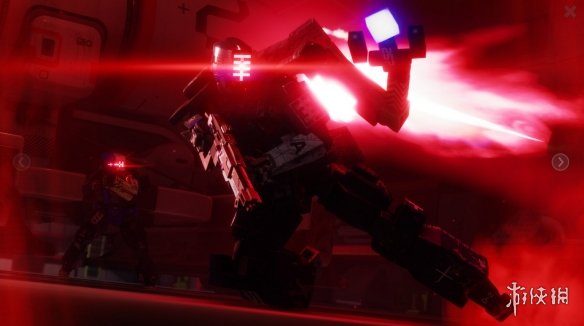 3.8%玩家遭排除？《马拉松》反作弊系统封杀Linux兼容