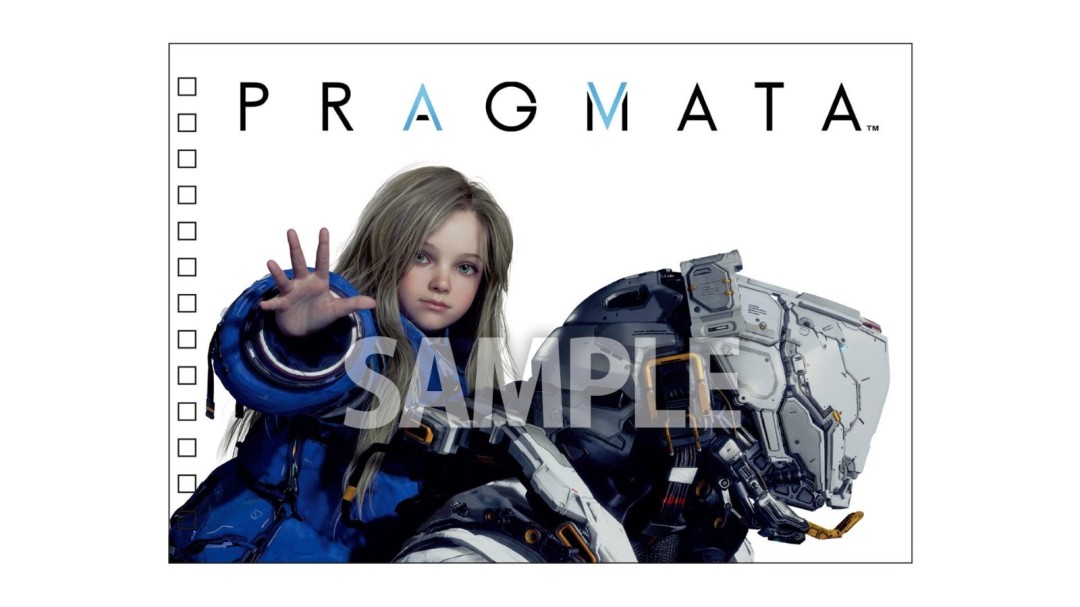 卡普空日本举行线下试玩会 《生化危机9》等三款新作