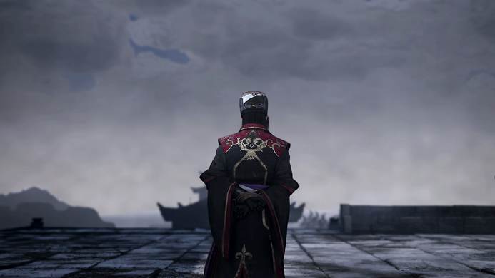 《真·三国无双：起源》DLC“梦幻四英杰”评测：圆梦之旅