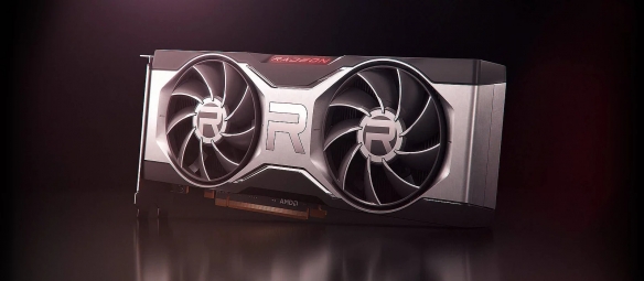 为新一代AI平台铺路：AMD发布新版肾上腺素驱动更新