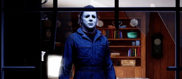 直面恐惧！新万圣节恐怖游戏公布可玩幸存者角色阵容